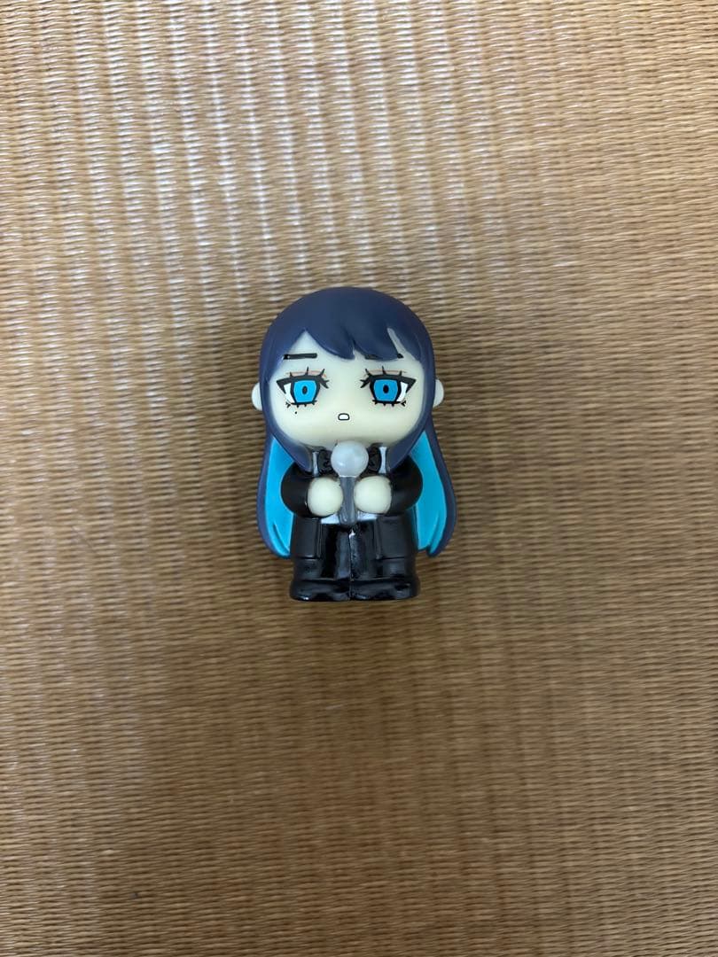 Ado グッズ セット