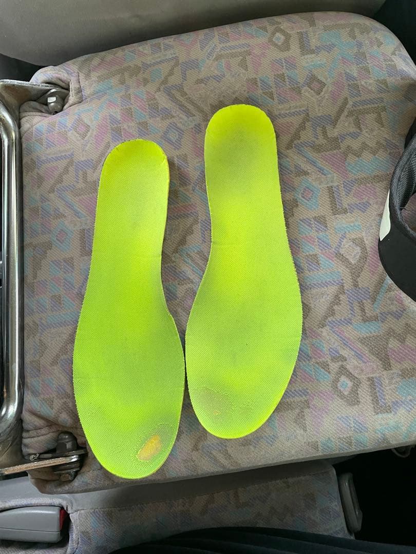 シューズ Nike Phantom GX Elite FG 27.5cm