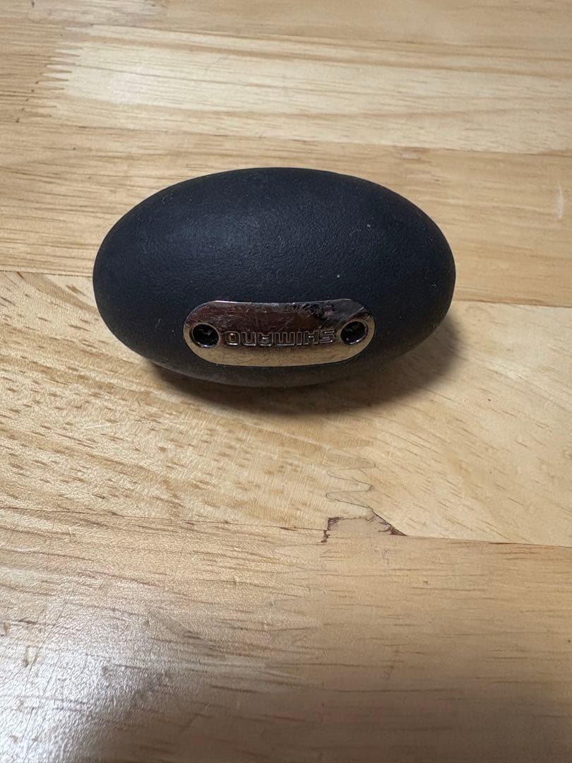ステラ18000hg 美品　SHIMANO