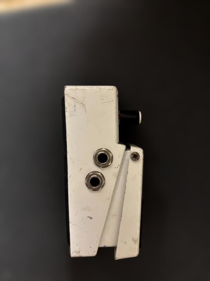 BOSS NS-2 日本製 ノイズサプレッサー 中古