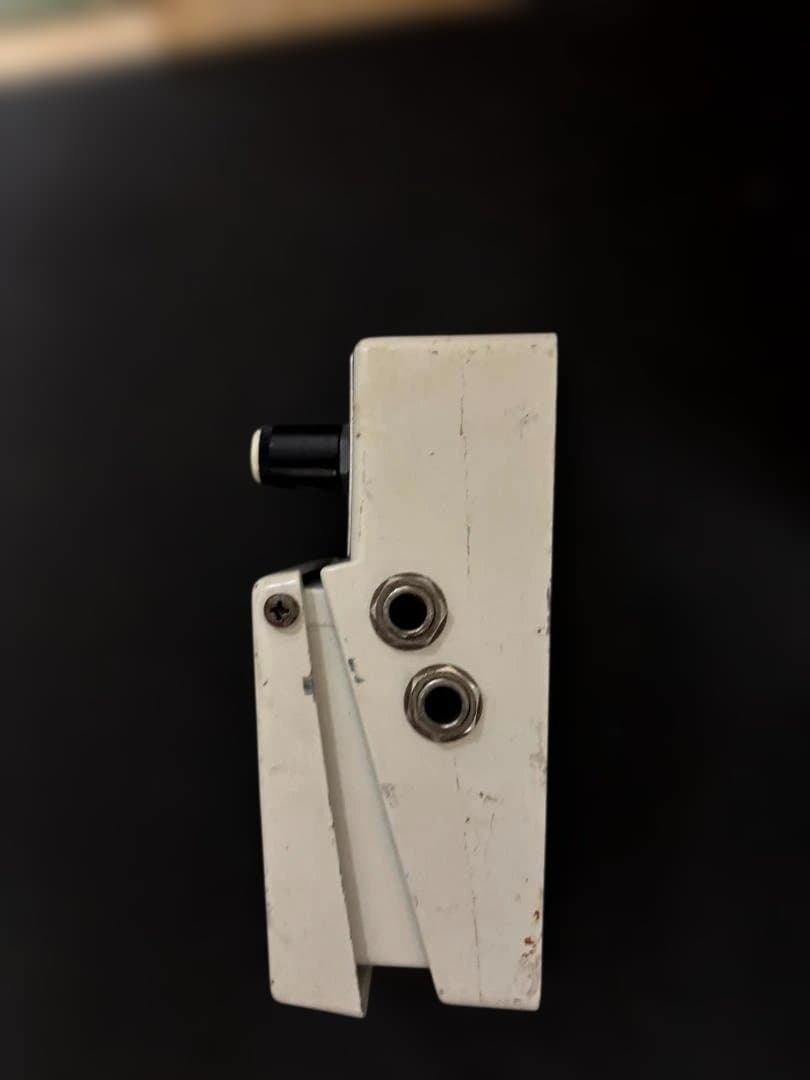 BOSS NS-2 日本製 ノイズサプレッサー 中古