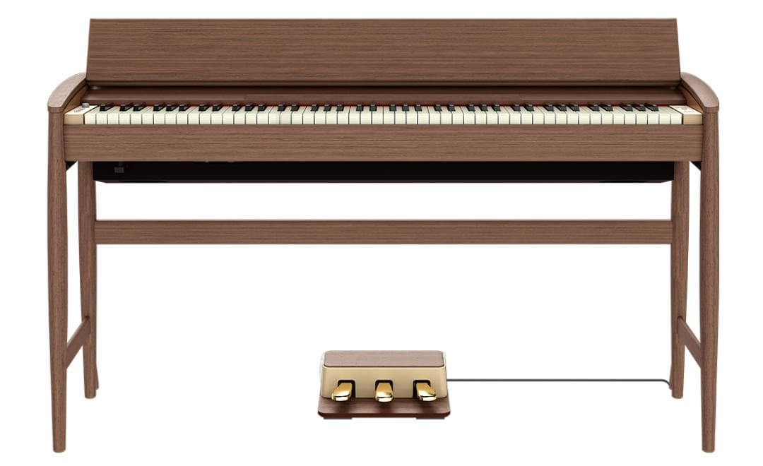 【orinさま専用】 ROLAND カリモク KIYOLA KF-10-KW
