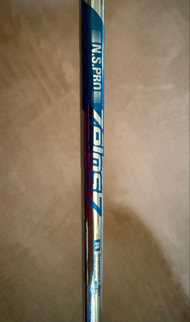 ドルフィンウエッジ 48° R