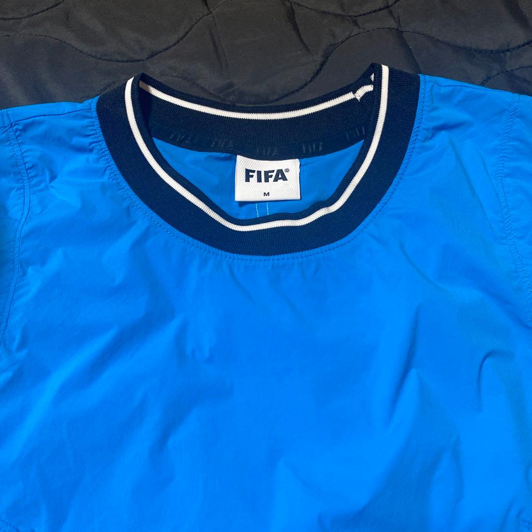 FIFA 韓国オリジナル　正規品　新品！