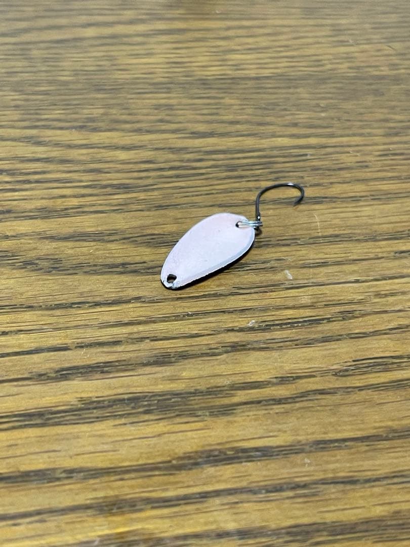 怒りのドンださん ティアロ 1.6g 32枚1.3g 3枚セット