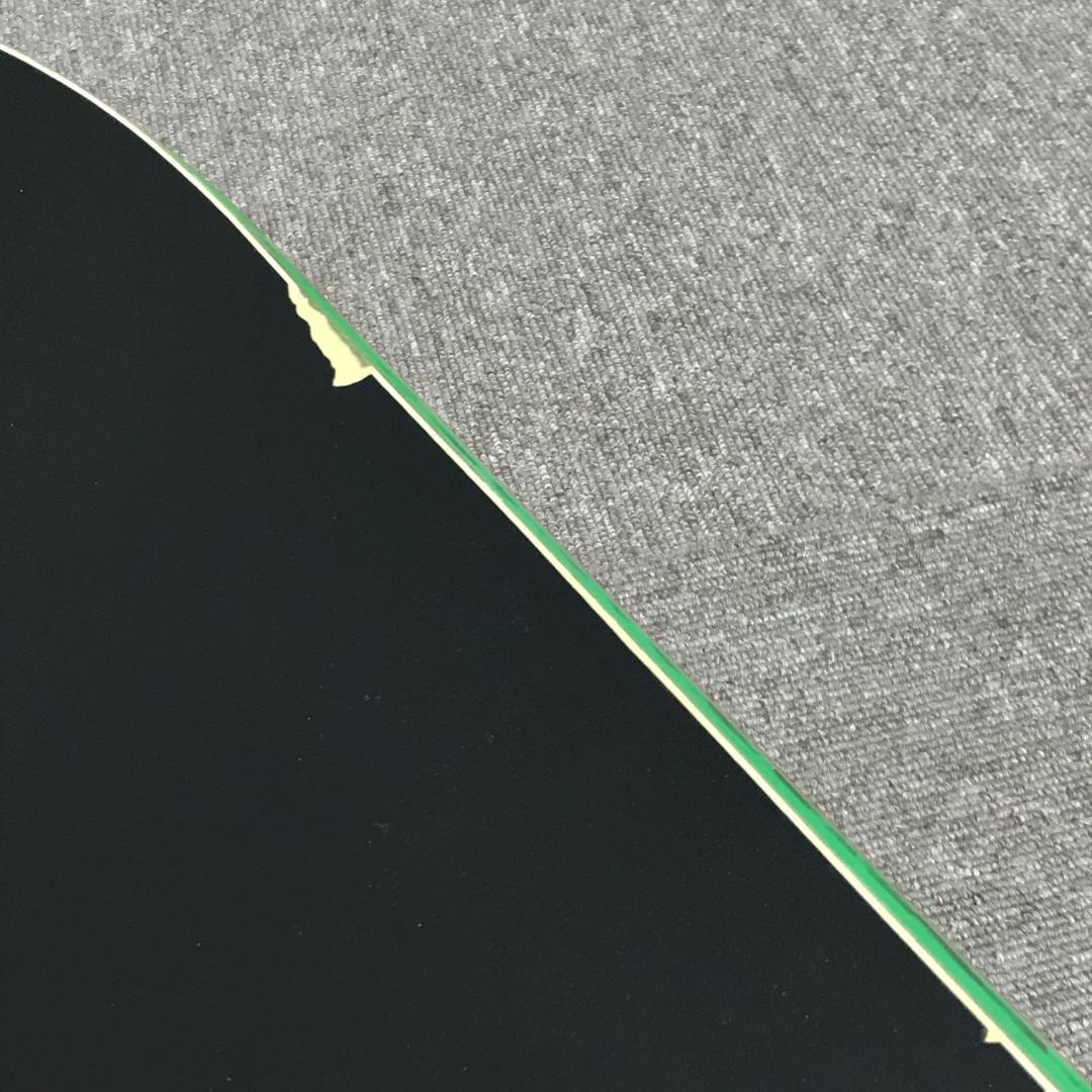 11万セット■WAX済■YONEX FLOW ボード ビンディング メンズ