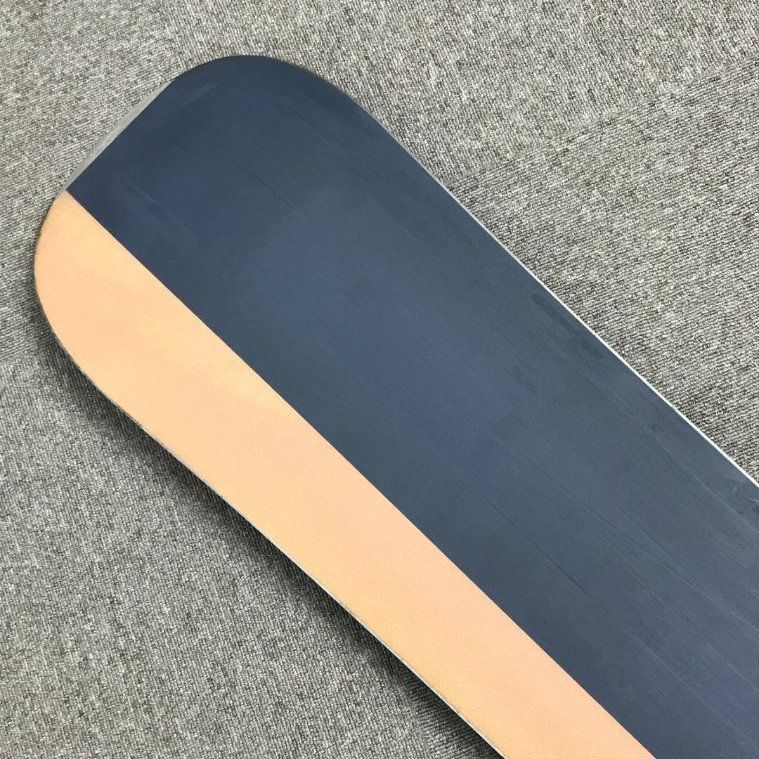 11万セット■WAX済■YONEX FLOW ボード ビンディング メンズ