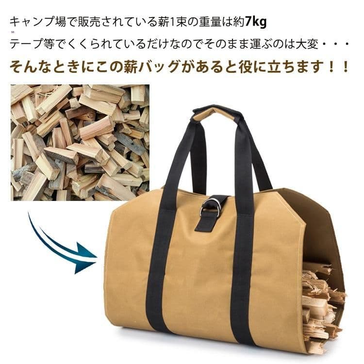 たけちゃんマンさん専用.5