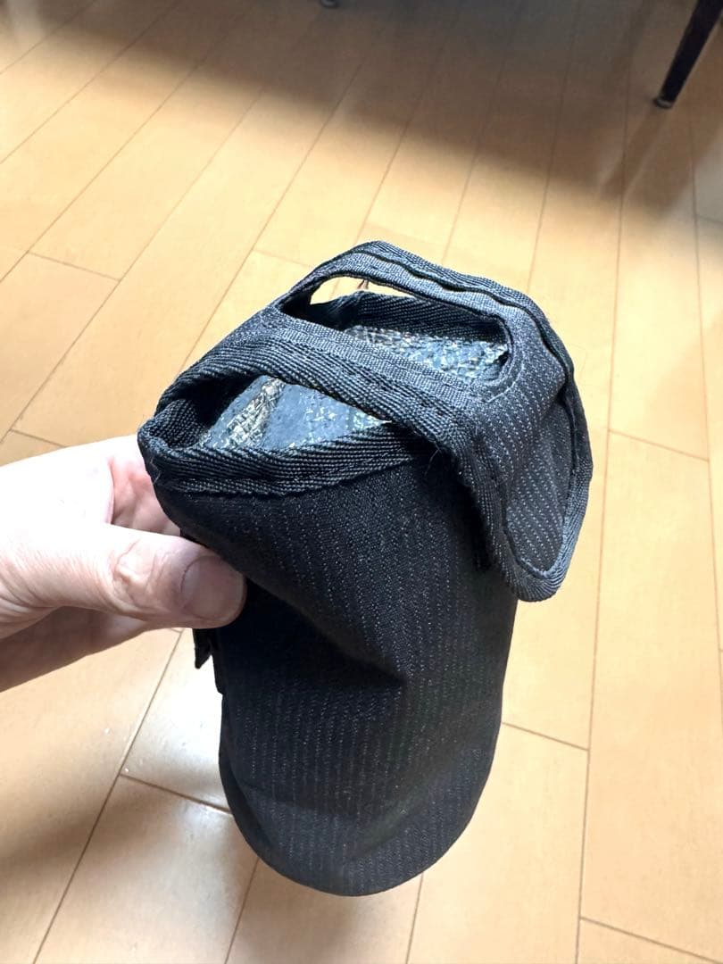 たけまるさん専用