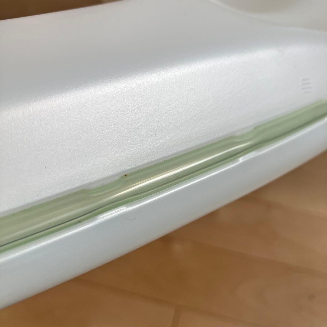 ロディ 本体 ロッキングベース ポンプ 乗用トイ ベビーイエロー 正規品
