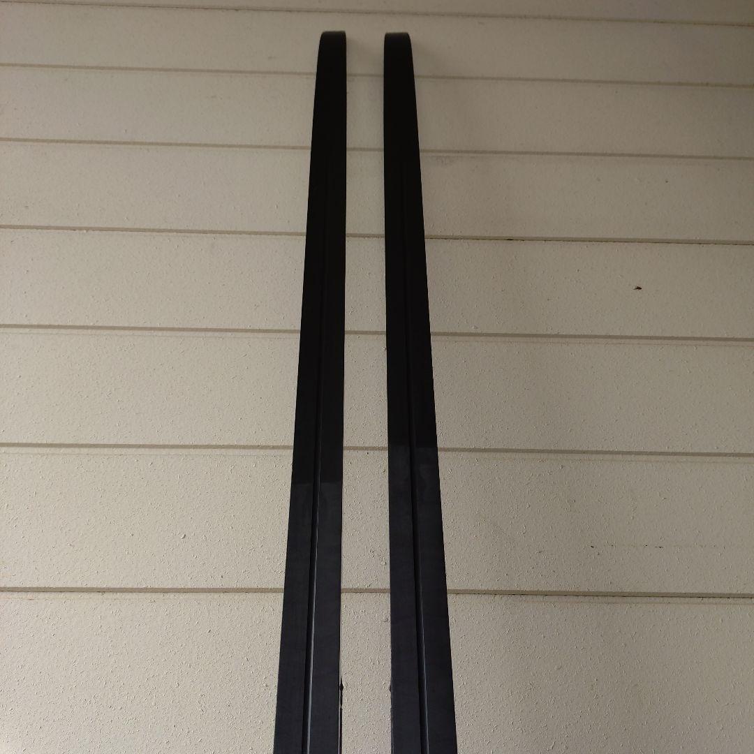 OGASAKAクロスカントリースキー 190cm