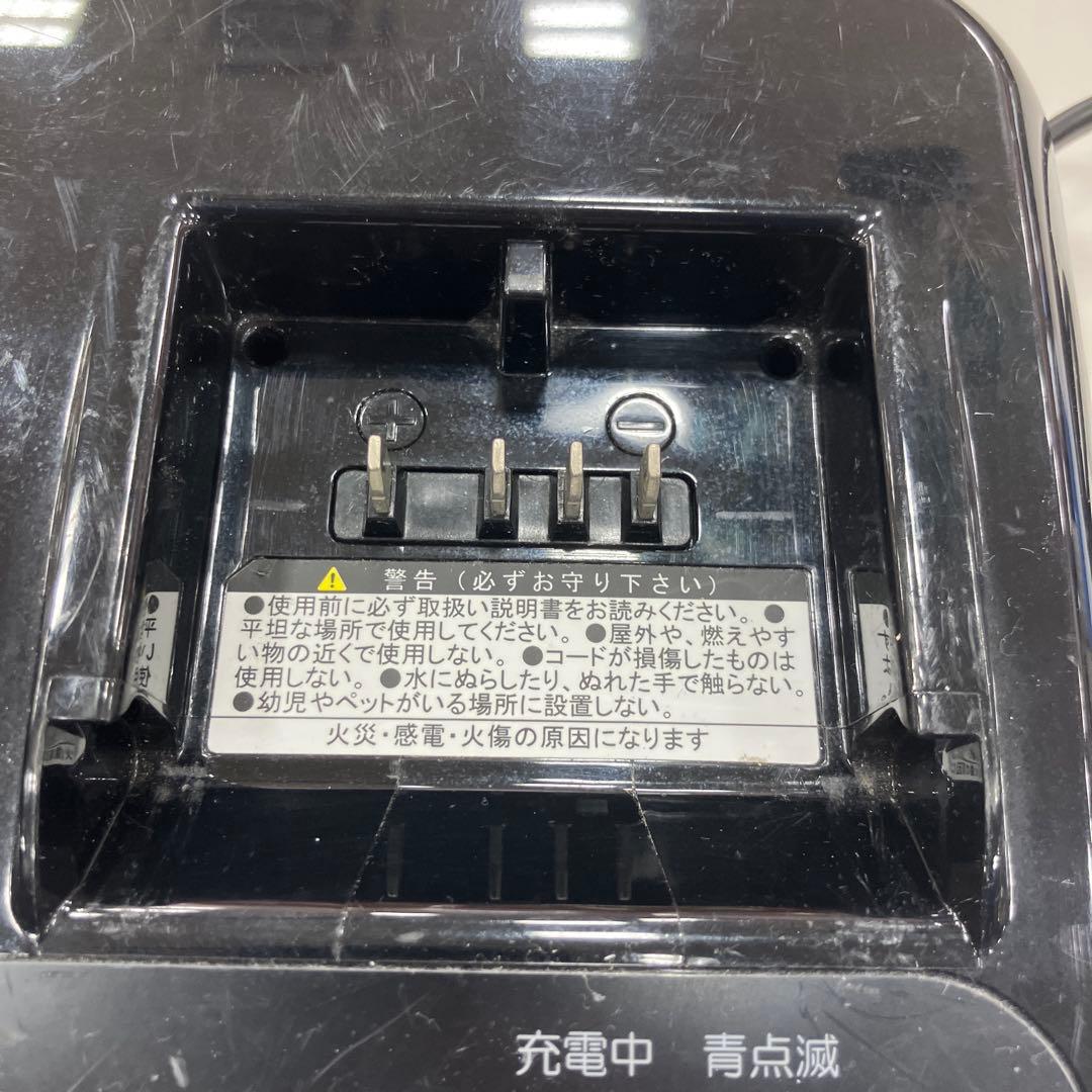 ブリヂストン 充電器 電動アシスト自転車用 P5568