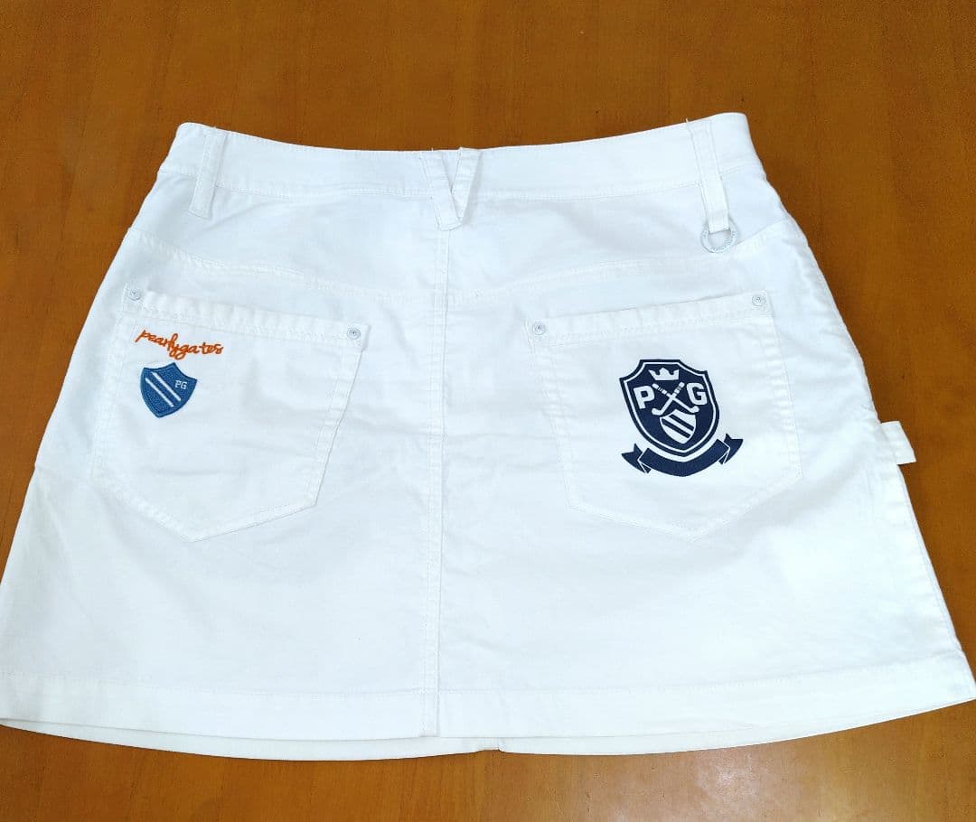 PEARLYGATES レディースゴルフウェア セット売り SNOOPY