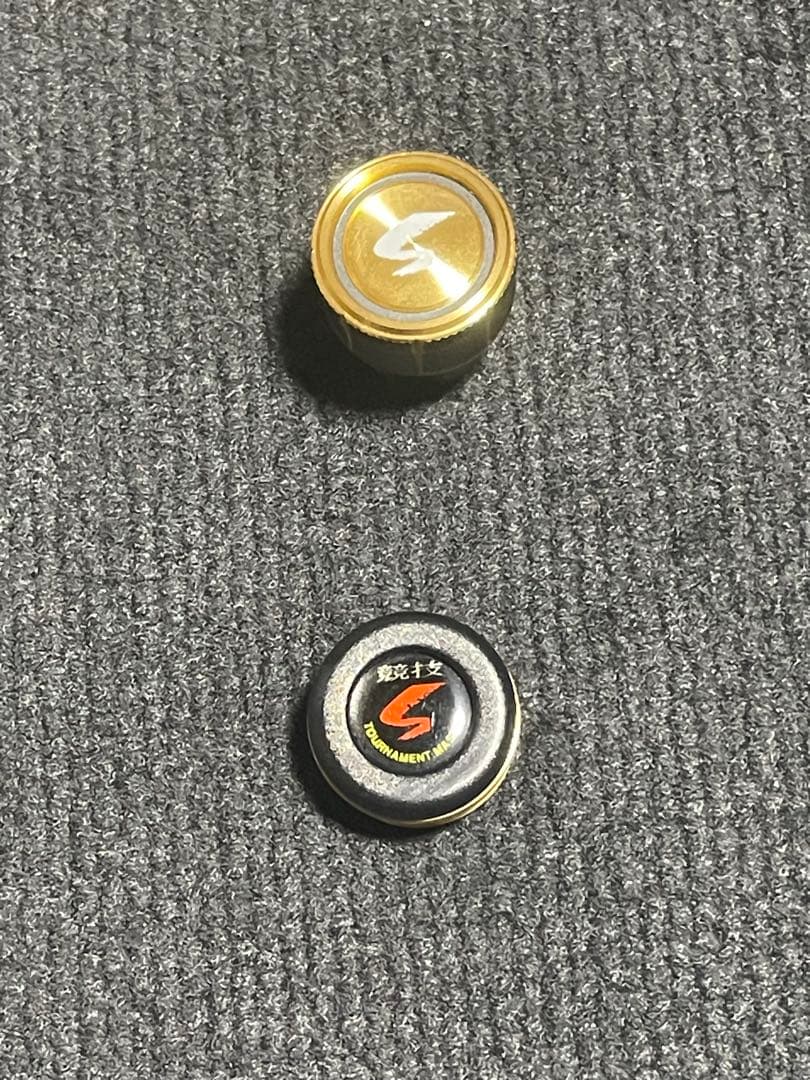 ダイワ（DAIWA）銀影競技スペシャルＳＬ８５【中古品】