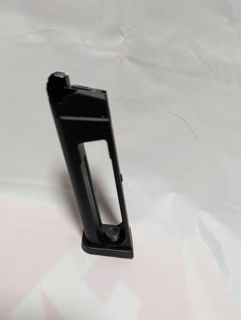 限定生産品　STRIKER-9Q - QUELL-