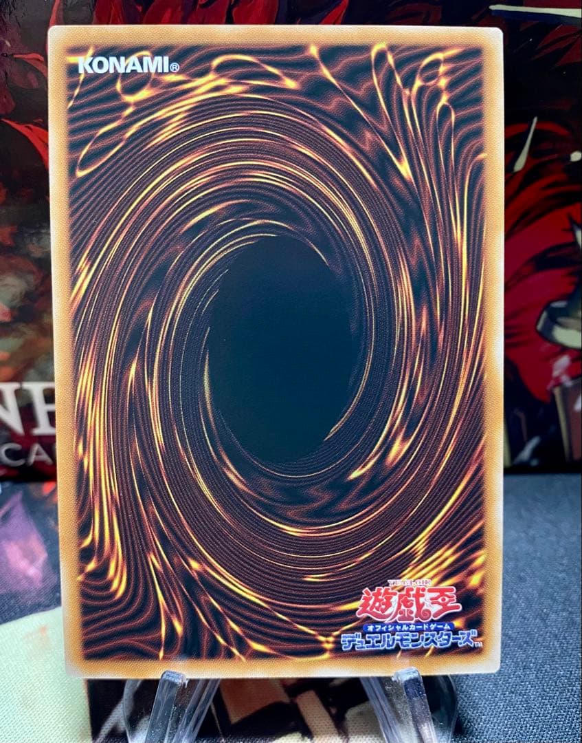リミットオーバースペシャルパックvol.1 3枚セット