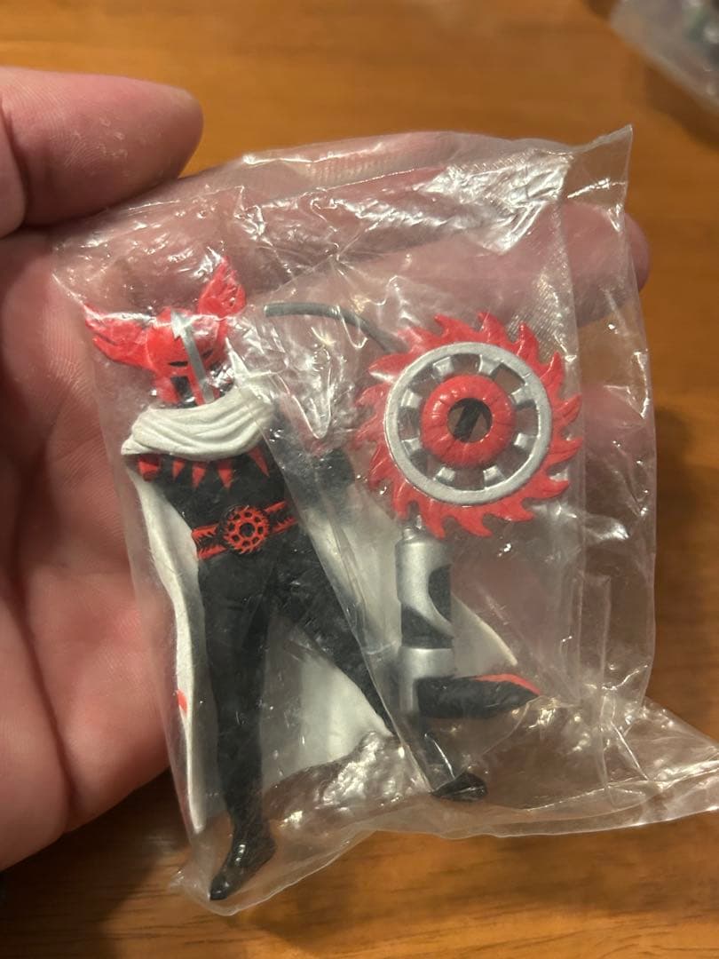 S.I.C. 匠魂 HG仮面ライダー その他未開封 14体 美品