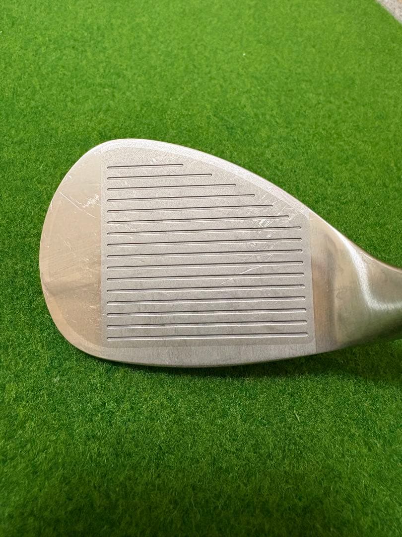 【連休特別値下】 XXIO13 レディース　SW