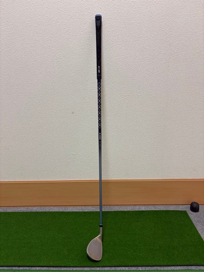 【連休特別値下】 XXIO13 レディース　SW