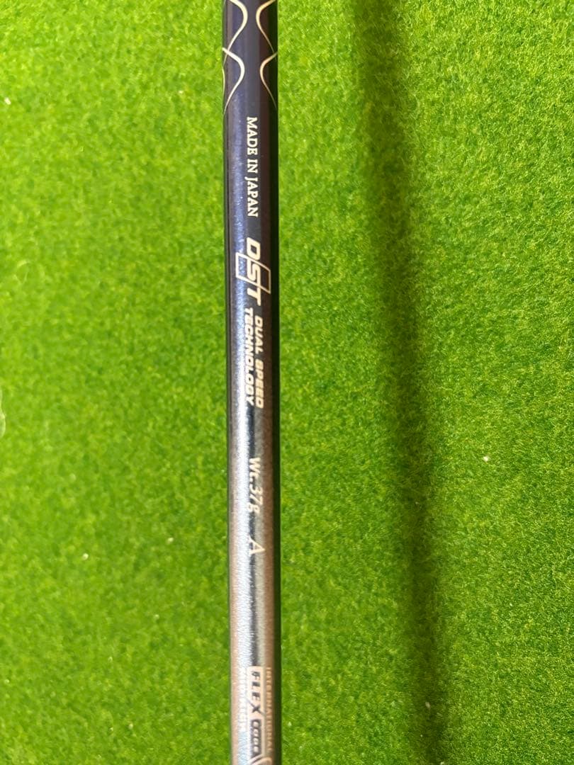 【連休特別値下】 XXIO13 レディース　SW