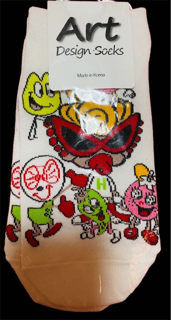 レア★おもちゃ　ヒスミニグッズ　まとめ売り 非売品