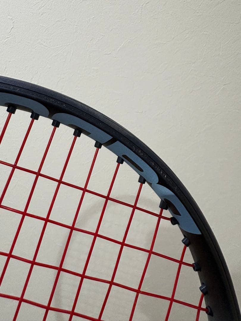 Babolat Pure Drive 2025 マッチペア