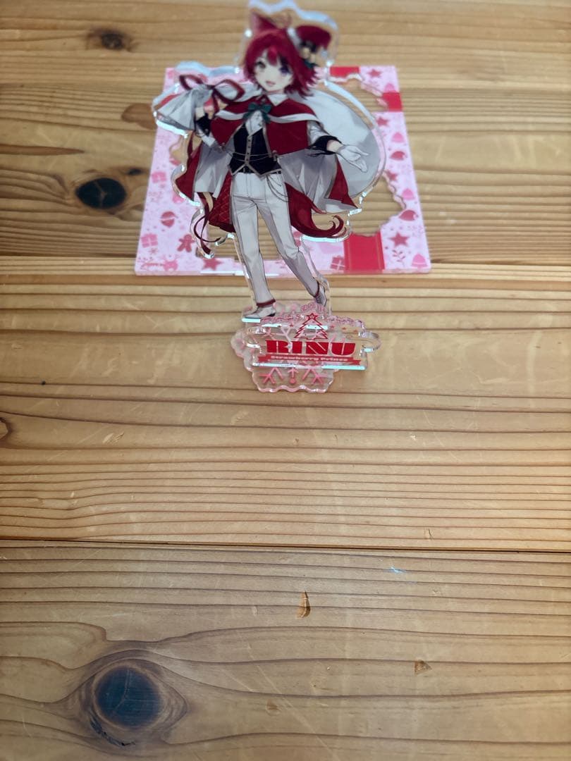 すとぷりグッズまとめ売り