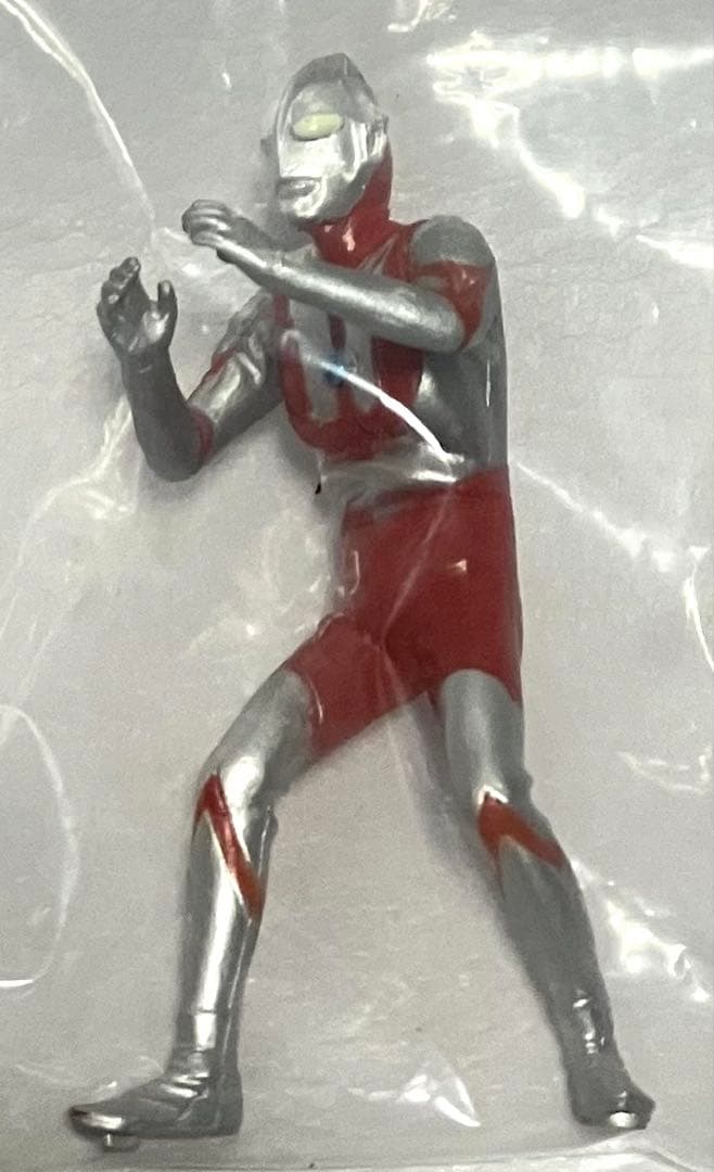 ウルトラ怪獣戯画ギガ/名鑑シリーズ★さらばウルトラマン★ウルトラマン対ゼットン