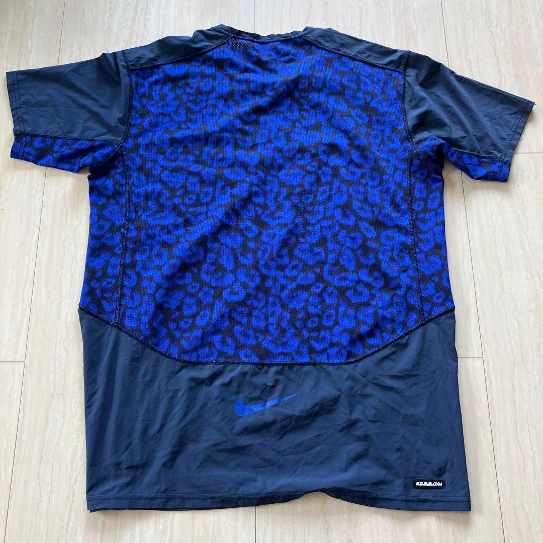 FCRB 短パン　Tシャツ　セット　L