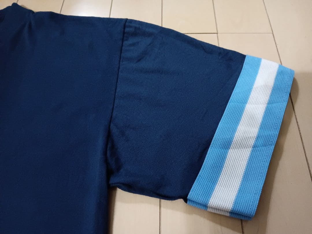 新品近 ビンテージ チャックテイラー バスケットボール ロゴＴシャツ コンバース