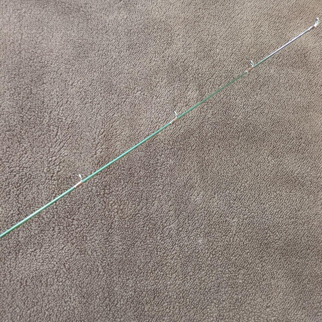 良品 パガーニ F1-60XP テレーゼ メガバス
