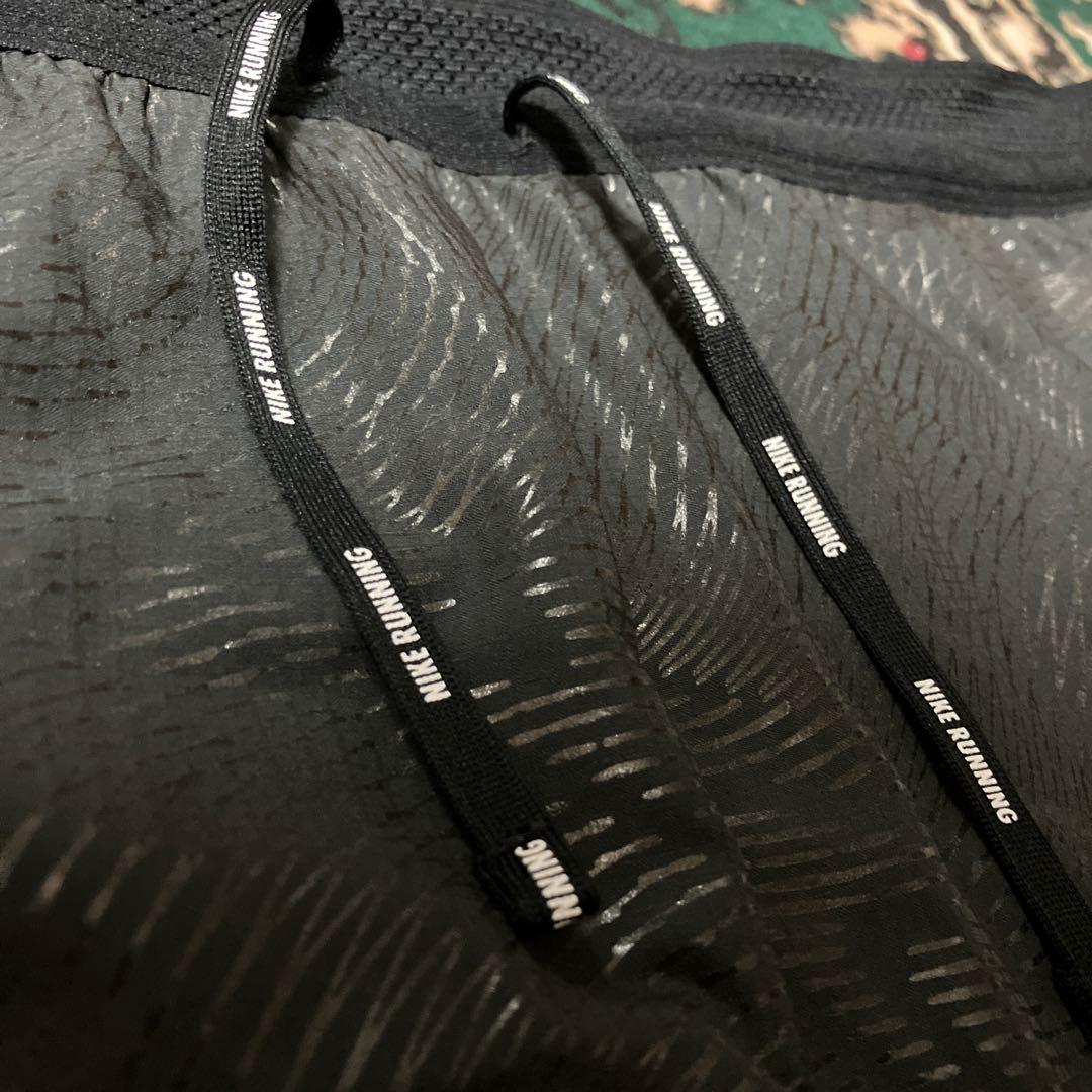 NIKE ナイキ XXL スイフト メンバーシップ ランニング ジョガーパンツ