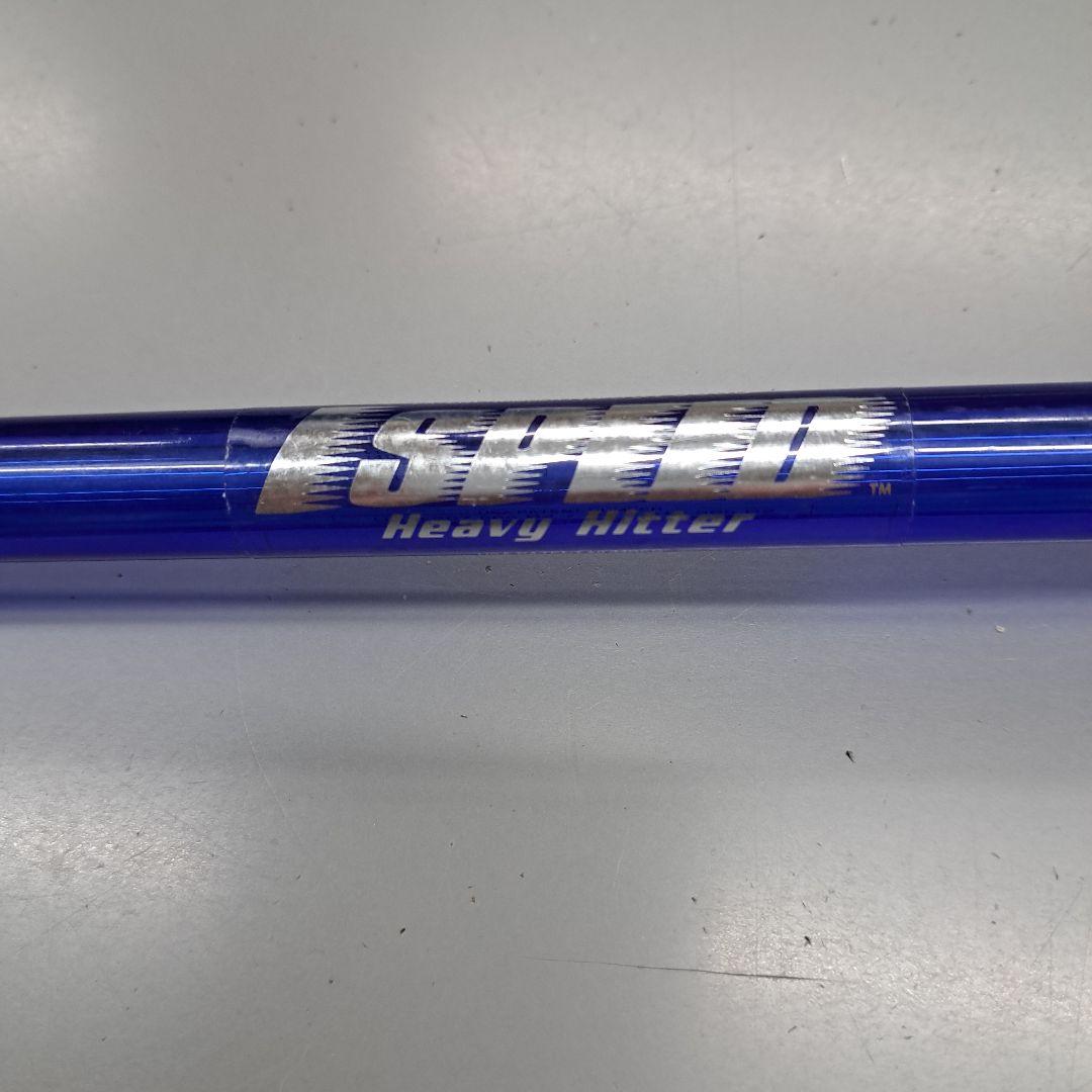 その他 1SPEED Heavy Hitter