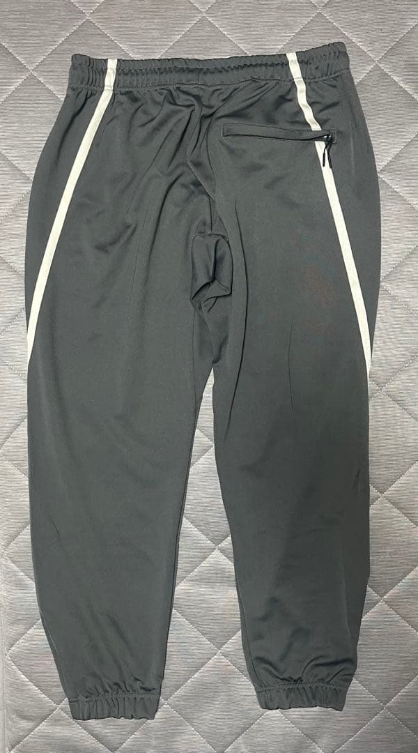 ウェア ballaholic jersey pants