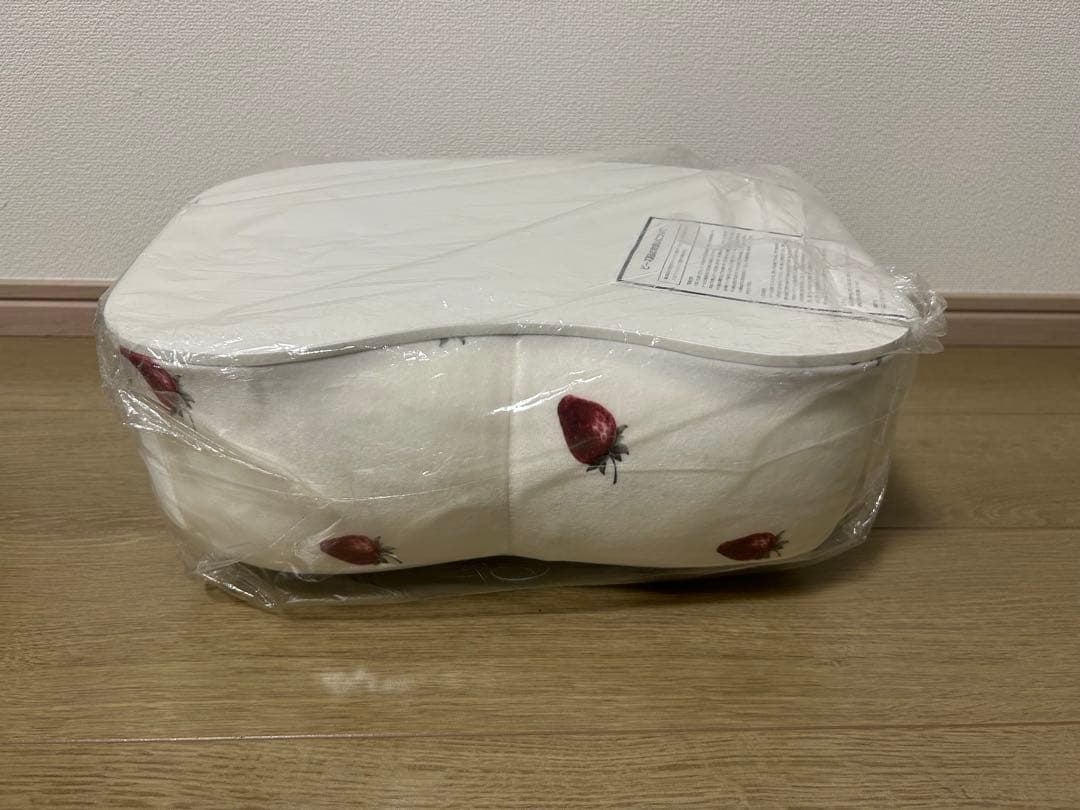 新品！GELATO PIQUE テーブルクッション ジェラピケ