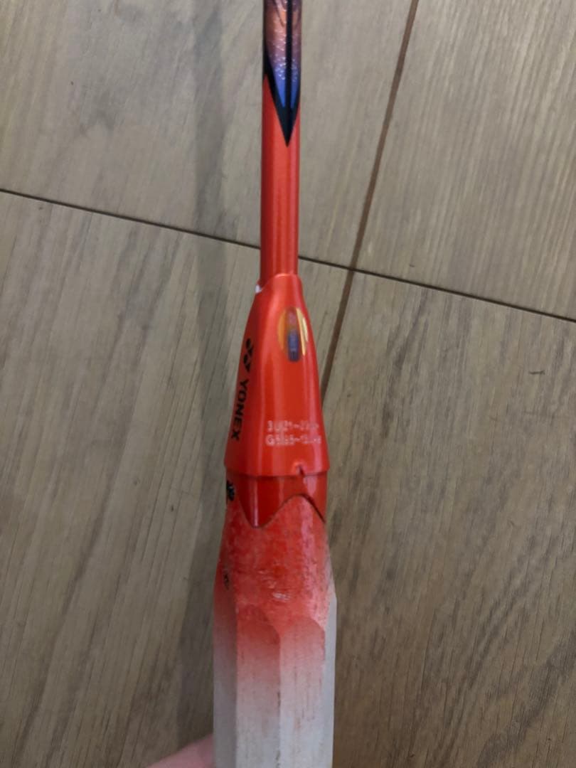 アストロクス77PRO 3U G5 ジャンク品