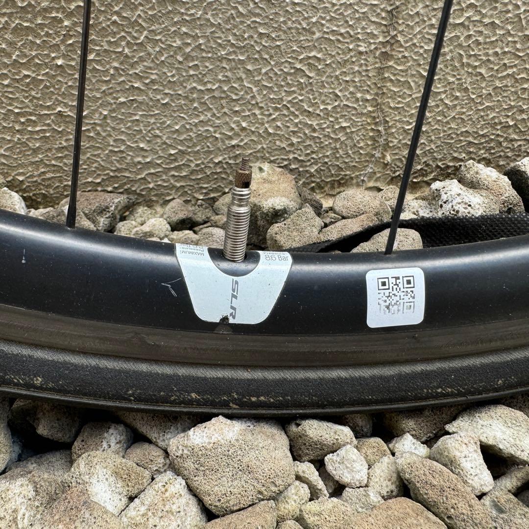 GIANT TCR ADVANCED PRO 1 サイズS ジャイアント