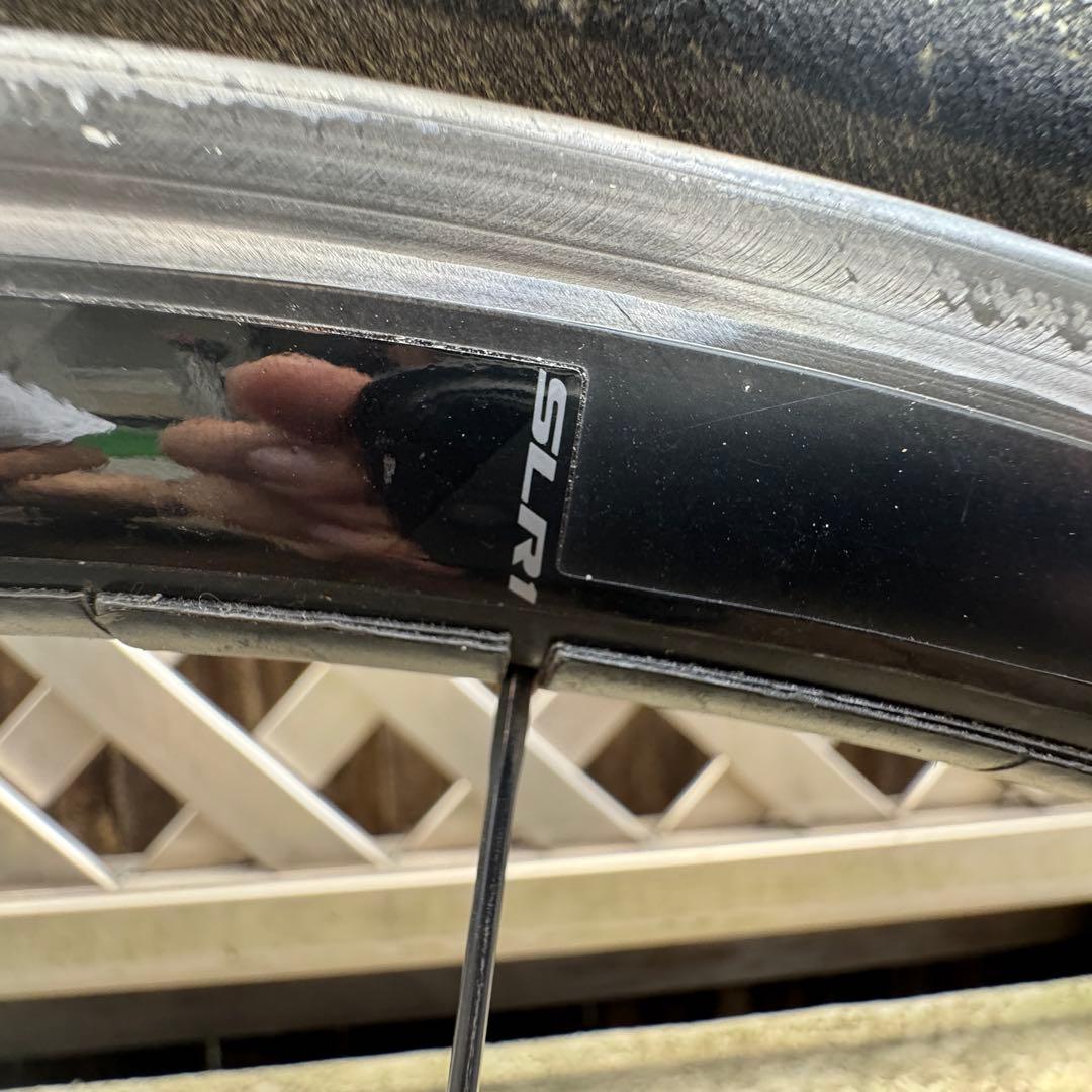 GIANT TCR ADVANCED PRO 1 サイズS ジャイアント