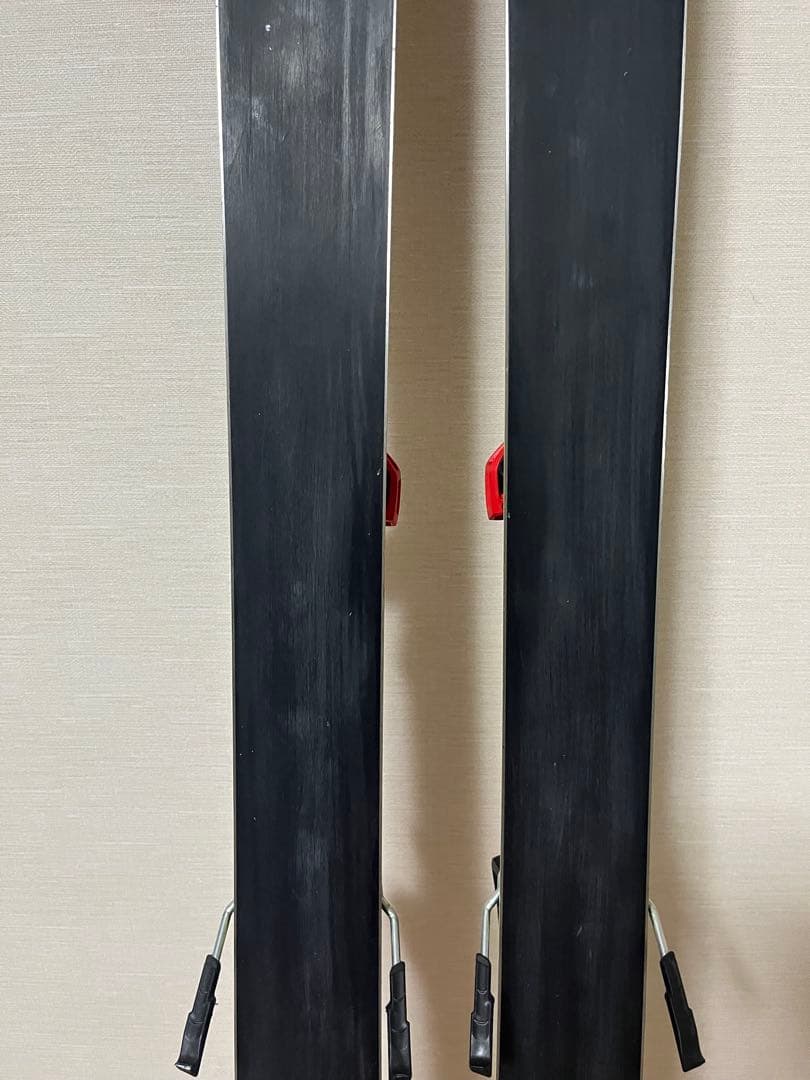 スキー板　アトミック　ASPECT 176cm