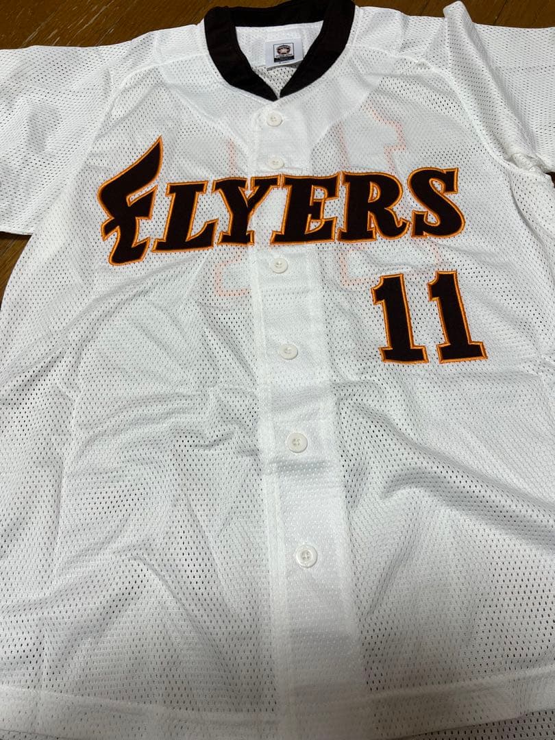 大谷翔平　ファイターズ　ユニフォーム