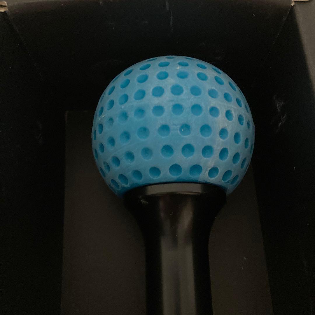 Phigolf ファイゴルフ（WGT Edition）