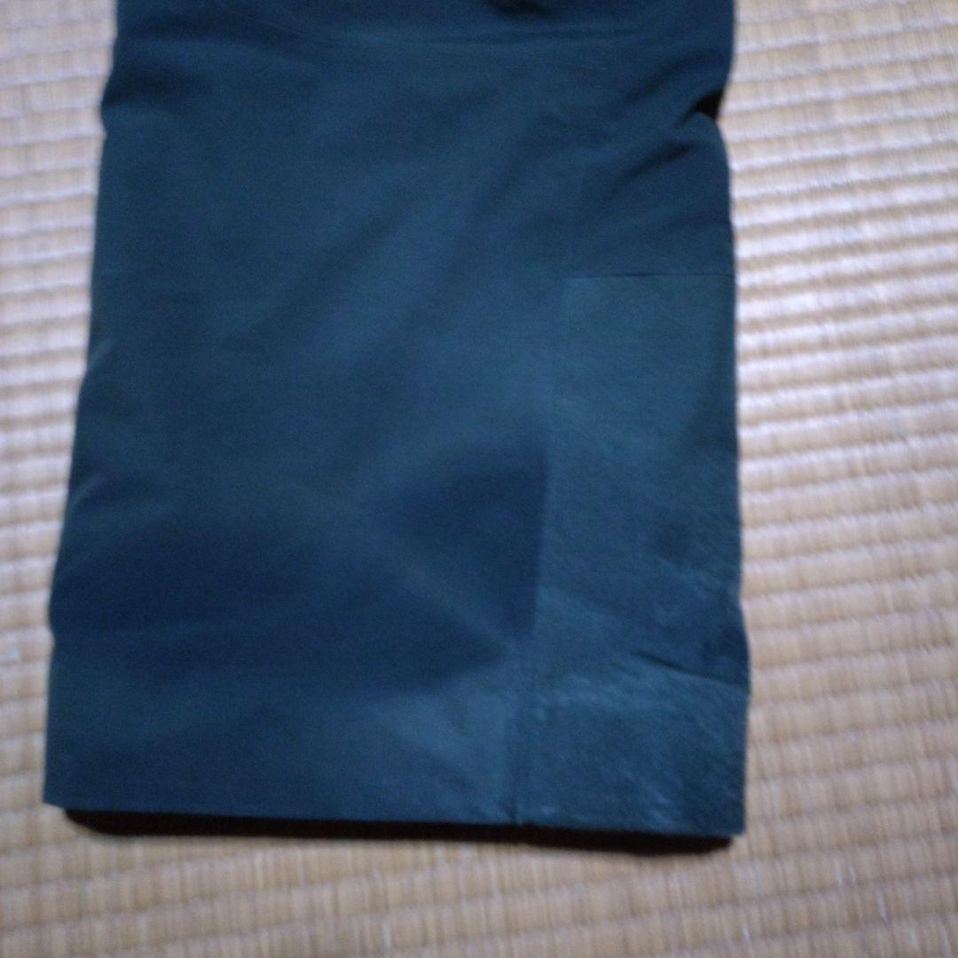 PeakPerformance MAROON2 スキー　パンツ