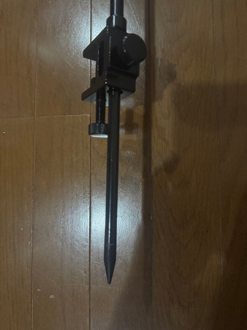 5050WORKSHOP 2way ランタンスタンド & STAND PLATE