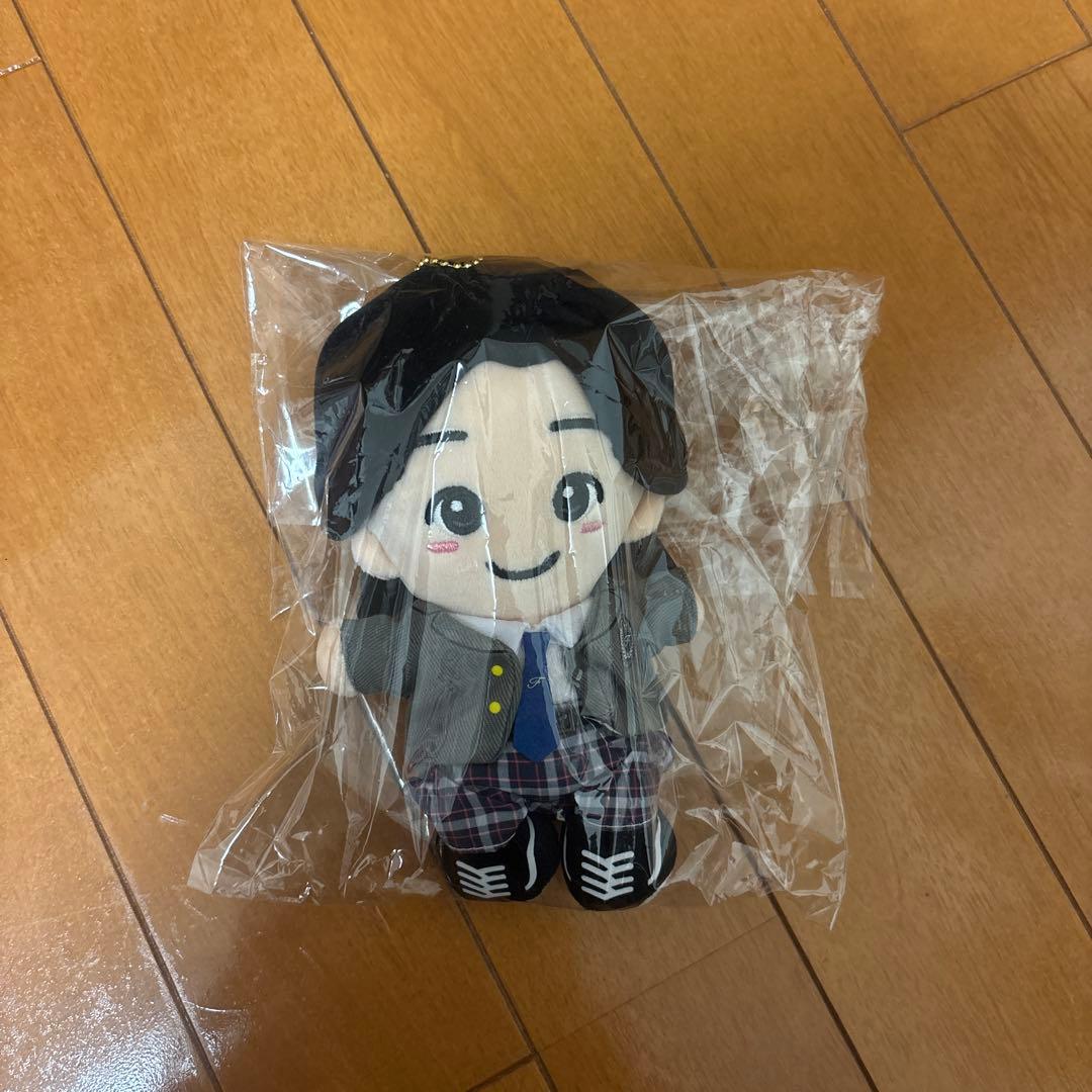 なにわ男子 道枝駿佑 まとめ売り
