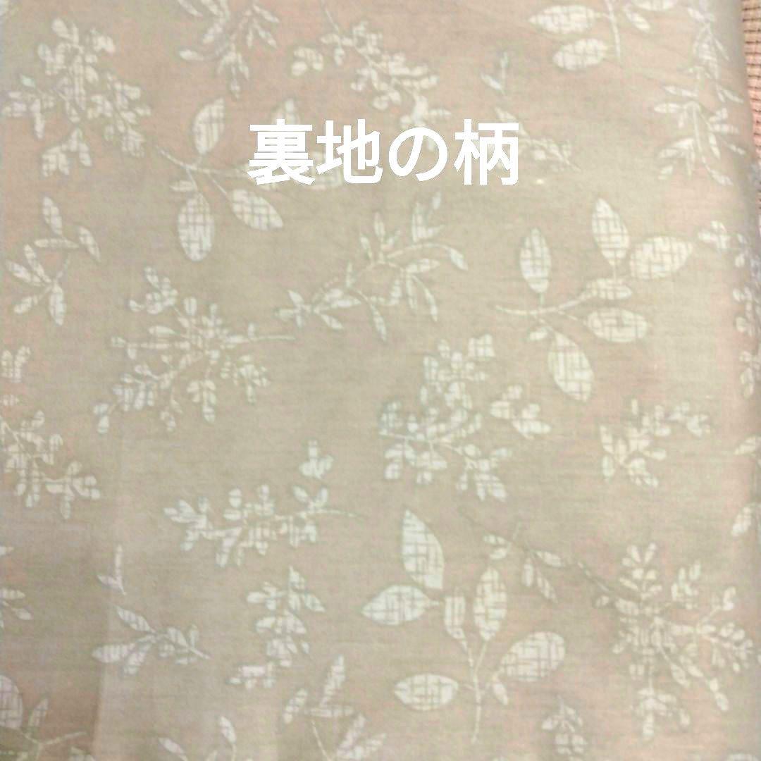 新品★フレッシュな薔薇ガーランド柄綿100%シングル掛け布団カバー枕カバーセット