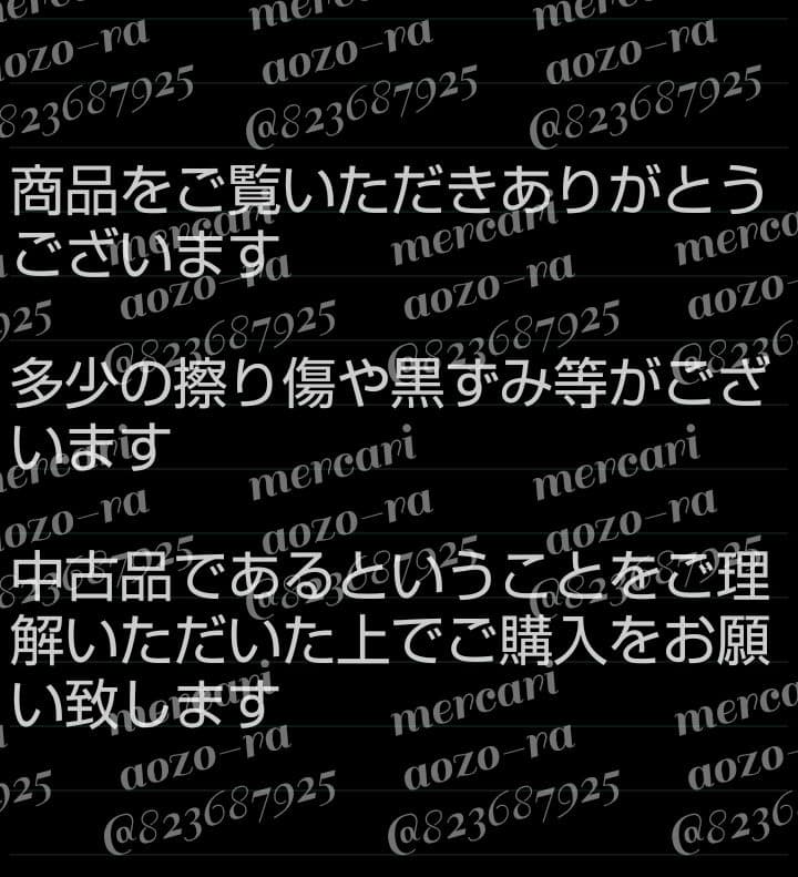 大和敢助 メモリアル缶バッジ コナン脱出 残像の交信からの脱出