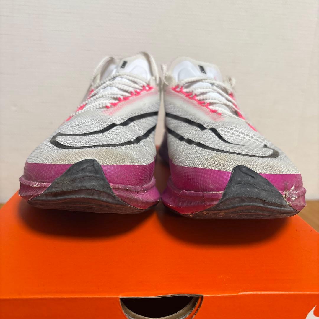 スパイク・シューズ Nike ZoomX STREAKFLY 27.5cm