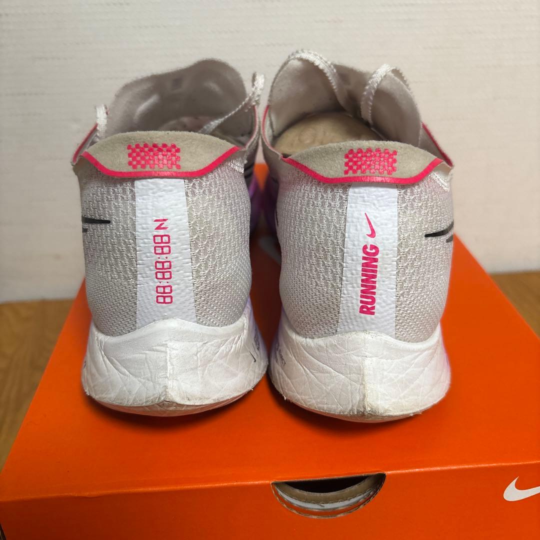 スパイク・シューズ Nike ZoomX STREAKFLY 27.5cm