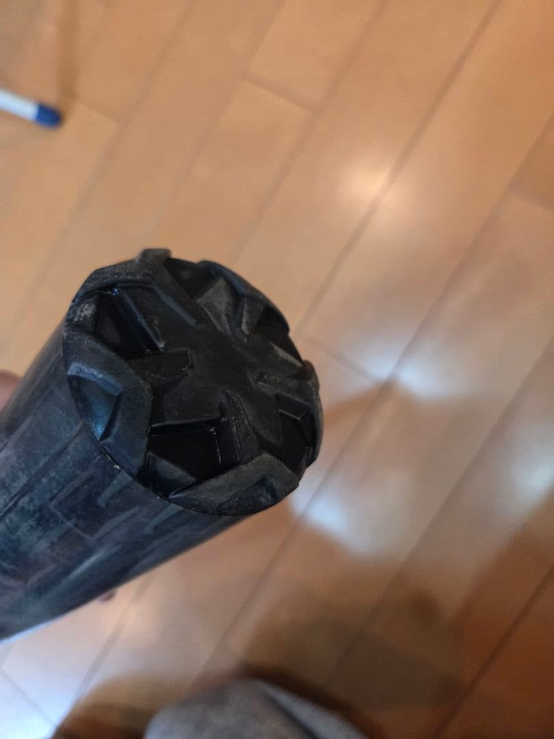 Mizuno Beyond Max Legacy l 軟式用８４cm