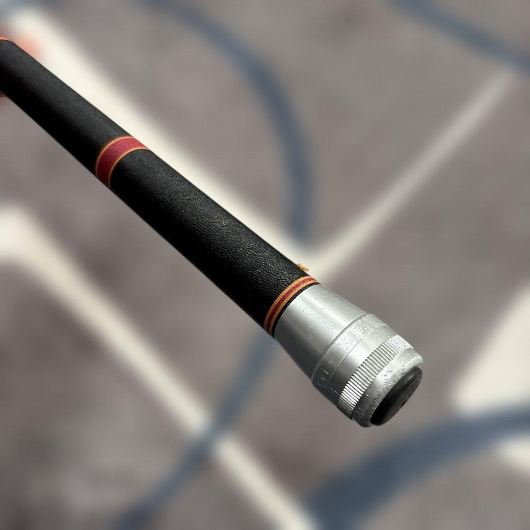 がま磯　2号　5.6メートル